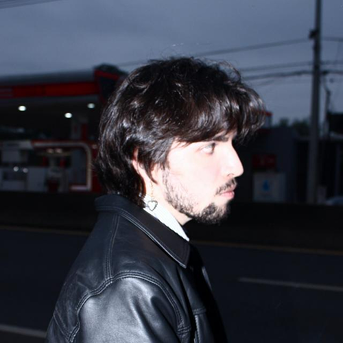 Rafael Denis Jara